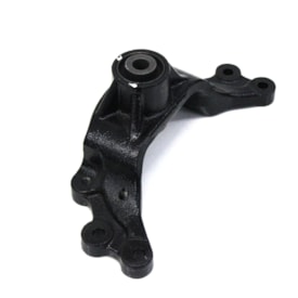 MAN LATIN AMERICA | 23B511135 | SUPORTE VW NOVO DELIVERY