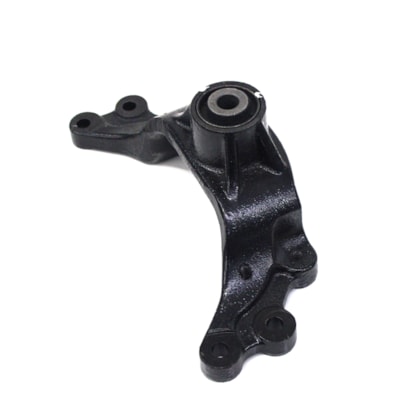 MAN LATIN AMERICA | 23B511135 | SUPORTE VW NOVO DELIVERY