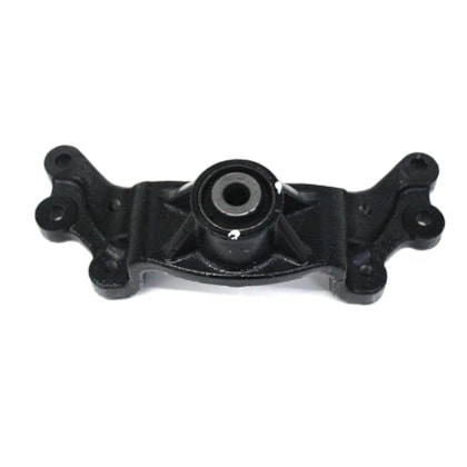 MAN LATIN AMERICA | 23B511135 | SUPORTE VW NOVO DELIVERY