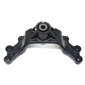 MAN LATIN AMERICA | 23B511135 | SUPORTE VW NOVO DELIVERY