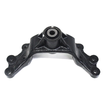 MAN LATIN AMERICA | 23B511135 | SUPORTE VW NOVO DELIVERY