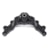 MAN LATIN AMERICA | 23B511135 | SUPORTE VW NOVO DELIVERY-050cce42-b426-49a2-aa7e-a2e978a71243
