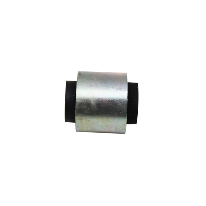 MAN LATIN AMERICA | 23B511213D | BUCHA OLHAL TIRANTE BARRA ESTABILIZADORA TRASEIRA VW NOVO DELIVERY EXPRESS-670e3d16-c996-45f4-b596-fe6b13a1e7f1