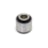 MAN LATIN AMERICA | 23B511213F | BUCHA OLHAL TIRANTE BARRA ESTABILIZADORA TRASEIRA VW NOVO DELIVERY 4150/6150-787a9e58-e05d-4d3f-9e0f-a479631c354f