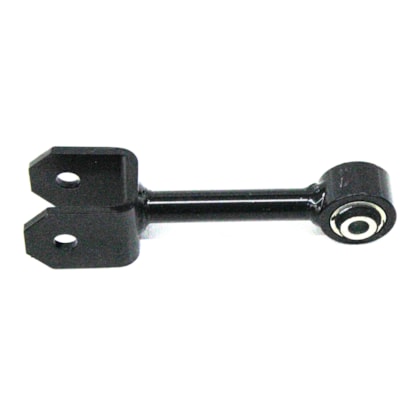 MAN LATIN AMERICA | 23B511255A | TIRANTE COM BUCHA BARRA ESTABILIZADORA TRASEIRA VW NOVO DELIVERY EXPRESS