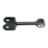 MAN LATIN AMERICA | 23B511255A | TIRANTE COM BUCHA BARRA ESTABILIZADORA TRASEIRA VW NOVO DELIVERY EXPRESS-beadd880-f94e-4e3e-92ed-100be3fb5d49