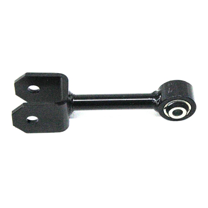 MAN LATIN AMERICA | 23B511255A | TIRANTE COM BUCHA BARRA ESTABILIZADORA TRASEIRA VW NOVO DELIVERY EXPRESS (CENTRO A CENTRO FURO 140MM)-f7ca9fdf-d75a-4fa2-a129-c37504f06ae5