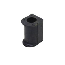 MAN LATIN AMERICA | 23B511324B | BUCHA BARRA ESTABILIZADORA TRASEIRA VW NOVO DELIVERY EXPRESS