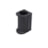 MAN LATIN AMERICA | 23B511326 | BUCHA BARRA ESTABILIZADORA TRASEIRA VW NOVO DELIVERY 4150/6150-d11ec345-38d3-41ce-a3a8-2980d9c585c3