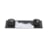 MAN LATIN AMERICA | 23B511331 | SUPORTE/CHAPA SUPERIOR BUCHA BARRA ESTABILIZADORA TRASEIRA VW NOVO DELIVERY EXPRESS/4150/4160/6150-4b343fbc-86f1-47e4-bc93-0470e9a4ac73