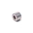 MAN LATIN AMERICA | 23B511415A | BUCHA OLHAL BARRA ESTABILIZADORA TRASEIRA VW NOVO DELIVERY 9170/11180/13180-d9e4dceb-1384-4a19-8662-0cf2437a21be