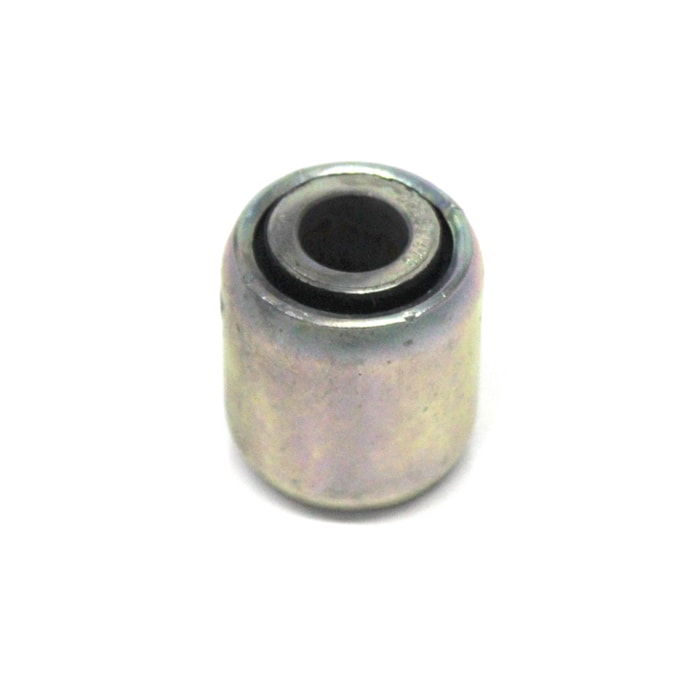 MAN LATIN AMERICA | 23B511473 | BUCHA OLHAL TIRANTE E BARRA ESTABILIZADORA TRASEIRA VW NOVO DELIVERY 9170/11180/13180-fa186ec5-c92a-40b4-9e2c-4d00dcf1f1df