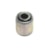 MAN LATIN AMERICA | 23B511473 | BUCHA OLHAL TIRANTE E BARRA ESTABILIZADORA TRASEIRA VW NOVO DELIVERY 9170/11180/13180-cecdbb77-32fe-4e04-9473-eb9e6f3c9c52
