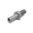 MAN LATIN AMERICA | 23B513662 | PRISIONEIRO (20MM) M20X94X1,5 FIXACAO AMORTECEDOR TRASEIRO VW NOVO DELIVERY-b8be6f77-4b36-44aa-9981-a4f446c22387