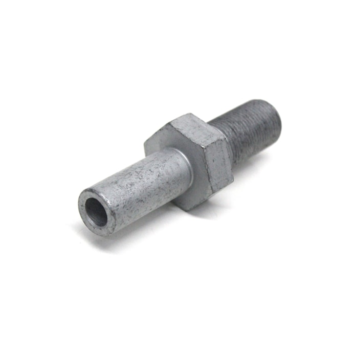MAN LATIN AMERICA | 23B513662 | PRISIONEIRO (20MM) M20X94X1,5 FIXACAO AMORTECEDOR TRASEIRO VW NOVO DELIVERY-16f452b3-b7e0-4716-9125-003a3689b7c6