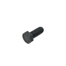 MAN LATIN AMERICA | 23B517606 | PARAFUSO (12MM) M12X30X1,5 FIXACAO SEMI EIXO VW NOVO DELIVERY EIXO DANA/MERITOR (ACO 10.9 CHAVE 19MM) (CONSULTE CATALOGO PARA OUTRAS APLICACOES)