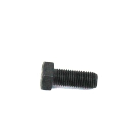 MAN LATIN AMERICA | 23B517606 | PARAFUSO (12MM) M12X30X1,5 FIXACAO SEMI EIXO VW NOVO DELIVERY EIXO DANA/MERITOR (ACO 10.9 CHAVE 19MM) (CONSULTE CATALOGO PARA OUTRAS APLICACOES)