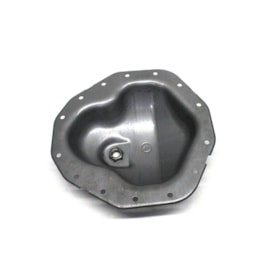 MAN LATIN AMERICA | 23B525045 | TAMPA DIFERENCIAL VW NOVO DELIVERY (EIXO AAM)