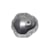 MAN LATIN AMERICA | 23B525045 | TAMPA DIFERENCIAL VW NOVO DELIVERY (EIXO AAM)-96864630-e894-4ccf-97d2-068a1bec79b7