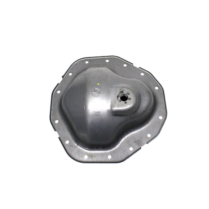 MAN LATIN AMERICA | 23B525045 | TAMPA DIFERENCIAL VW NOVO DELIVERY (EIXO AAM)-7164dd5c-2727-4cf1-8368-c602041b7385