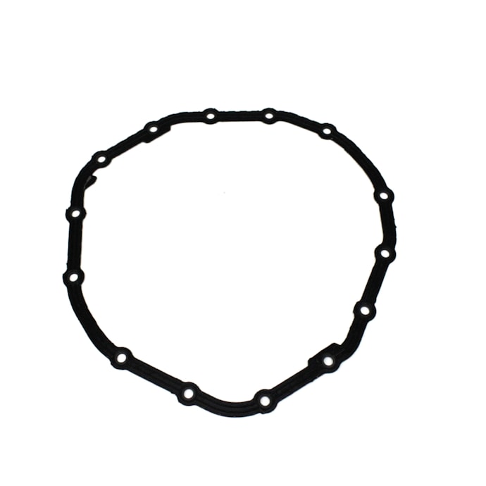 MAN LATIN AMERICA | 23B525089 | JUNTA TAMPA DIFERENCIAL VW NOVO DELIVERY (EIXO AAM)-cf166ce9-93a0-45b9-b879-fe4829bf2060