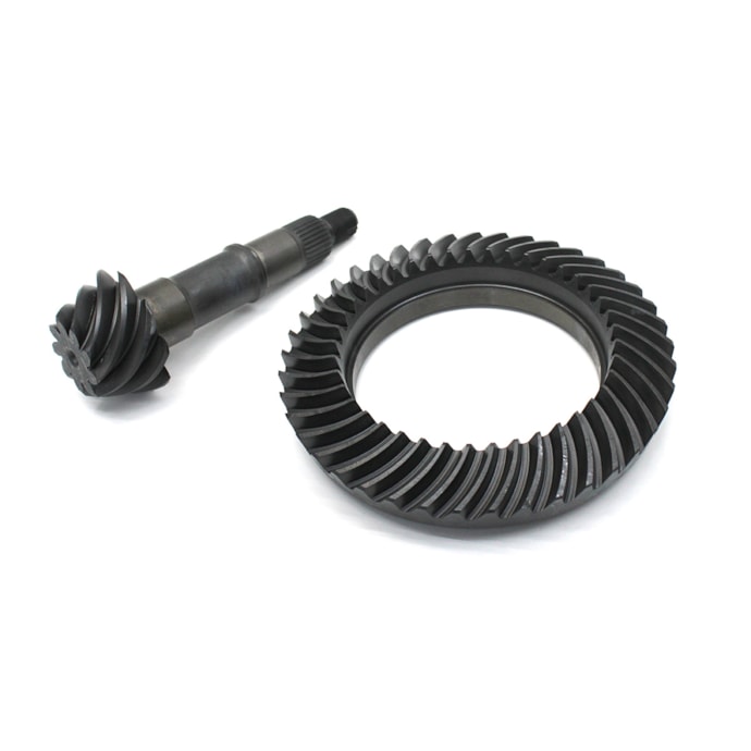 MAN LATIN AMERICA | 23B525143E | COROA E PINHAO 9X41 30E (RELACAO 4,56:1) VW NOVO DELIVERY EXPRESS (EIXO AAM) (FURO M12X1,5)-da4421e7-12ca-4e66-8602-5b30b5d26c53