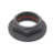 MAN LATIN AMERICA | 23B525215 | PORCA 1.3/8 TERMINAL/FLANGE PINHAO NOVO DELIVERY | VW DELIVERY/ONIBUS | EIXO DANA EIXO DANA S130 (CHAVE 44MM)-8d6c4f1e-15c7-49ff-995d-ce431d489642