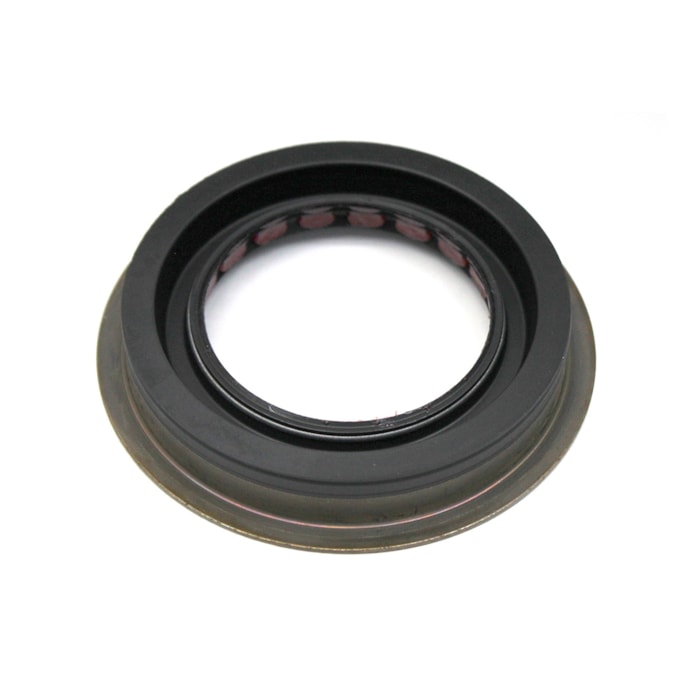 MAN LATIN AMERICA | 23B525275A | RETENTOR EIXO DIFERENCIAL NOVO DELIVERY 6160/4170/6170 EURO VI-e0e9b01d-e882-475c-af13-98bf4ebde4be