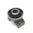 MAN LATIN AMERICA | 23B525283B | TERMINAL/FLANGE 30E PINHAO NOVO DELIVERY (EIXO AAM) (CRUZETA SPL361X)-d38611d0-f2c9-44f1-a5cf-38a2217baf76