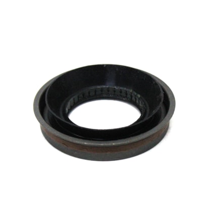 MAN LATIN AMERICA | 23B525345A | RETENTOR TERMINAL/FLANGE PINHAO VW NOVO DELIVERY EXPRESS/6160/6170 EURO 5 | EXPRESS/3160/6160/6170 EURO 6 | EIXO DANA 70/267 (46X80/87X15/20MM)