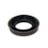 MAN LATIN AMERICA | 23B525345A | RETENTOR TERMINAL/FLANGE PINHAO VW NOVO DELIVERY EXPRESS/6160/6170 EURO 5 | EXPRESS/3160/6160/6170 EURO 6 | EIXO DANA 70/267 (46X80/87X15/20MM)-9cb5ce13-d84e-43b2-a789-4d7e9c5b81b3