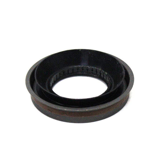 MAN LATIN AMERICA | 23B525345A | RETENTOR TERMINAL/FLANGE PINHAO VW NOVO DELIVERY EXPRESS/6160/6170 EURO 5 | EXPRESS/3160/6160/6170 EURO 6 | EIXO DANA 70/267 (46X80/87X15/20MM)-d63241cc-7939-4a36-85d3-096a9322bed4