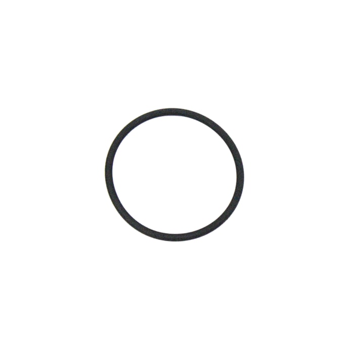 MAN LATIN AMERICA | 23B601163 | ANEL ORING VEDACAO ROLAMENTO DUPLO CUBO RODA TRASEIRA VW NOVO DELIVERY EXPRESS/3160-516e045b-f2d0-4ea8-9245-f2a018454c2e