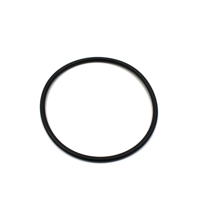 MAN LATIN AMERICA | 23B601163A | ANEL ORING (77,50X83X3,5MM) VEDACAO ROLAMENTO DUPLO CUBO RODA TRASEIRA VW NOVO DELIVERY 4TON A 13TON-892c7b94-1b3e-4e2f-8437-fa290acd04a7