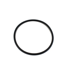 MAN LATIN AMERICA | 23B601163A | ANEL ORING (77,50X83X3,5MM) VEDACAO ROLAMENTO DUPLO CUBO RODA TRASEIRA VW NOVO DELIVERY 4TON A 13TON