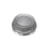 MAN LATIN AMERICA | 23B601171 | TAMPA/CALOTA GRAXA CUBO RODA DIANTEIRA VW NOVO DELIVERY-e6bd214b-fa06-4b67-99c6-bd0ebcb1142d