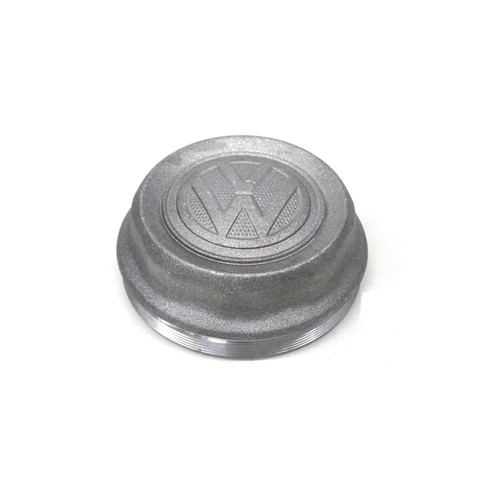 MAN LATIN AMERICA | 23B601171 | TAMPA/CALOTA GRAXA CUBO RODA DIANTEIRA VW NOVO DELIVERY-6094d0ee-c344-41fa-9f1e-9b9abc811fe0