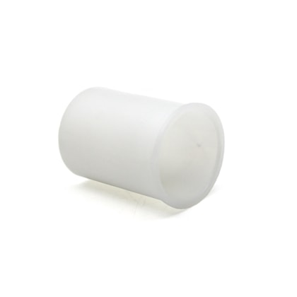 MAN LATIN AMERICA | 23B611385 | FILTRO RESERVATORIO OLEO CILINDRO MESTRE/AUXILIAR EMBREAGEM VW NOVO DELIVERY