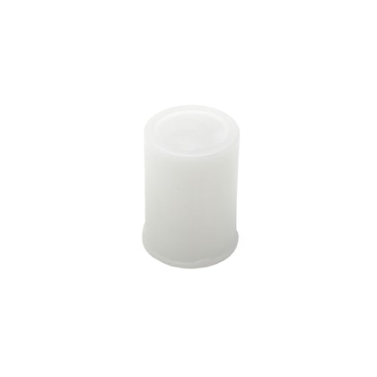 MAN LATIN AMERICA | 23B611385 | FILTRO RESERVATORIO OLEO CILINDRO MESTRE/AUXILIAR EMBREAGEM VW NOVO DELIVERY