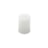 MAN LATIN AMERICA | 23B611385 | FILTRO RESERVATORIO OLEO CILINDRO MESTRE/AUXILIAR EMBREAGEM VW NOVO DELIVERY-1544455f-92f0-4ee7-86fb-8dd9f93b5340
