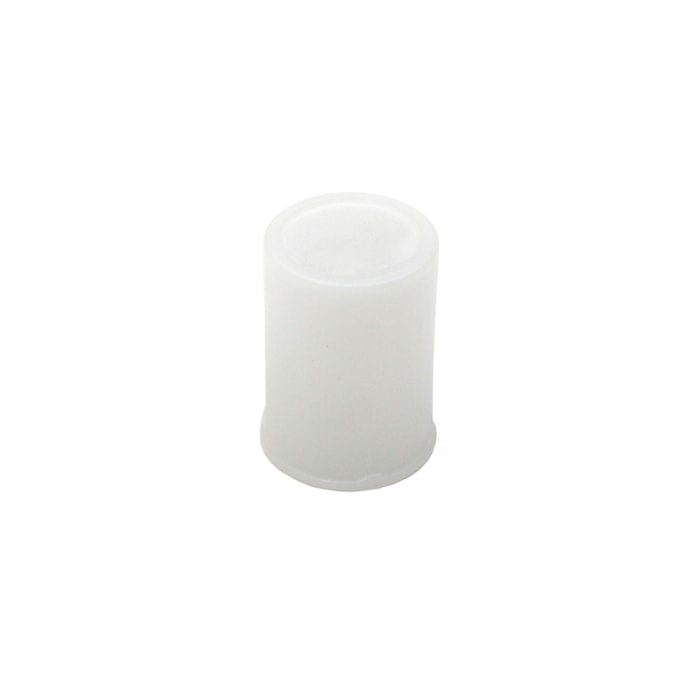 MAN LATIN AMERICA | 23B611385 | FILTRO RESERVATORIO OLEO CILINDRO MESTRE/AUXILIAR EMBREAGEM VW NOVO DELIVERY-88c6cb84-4254-4340-8580-616d3f1f457d