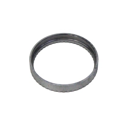 MAN LATIN AMERICA | 23B614149B | ANEL DE IMPULSOS ABS CUBO RODA DIANTEIRA VW NOVO DELIVERY (INTERNO 1 100MM E INTERNO 2 105MM X EXTERNO 112MM X ALTURA 18MM)