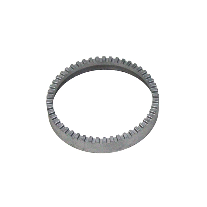 MAN LATIN AMERICA | 23B614149B | ANEL DE IMPULSOS ABS CUBO RODA DIANTEIRA VW NOVO DELIVERY (INTERNO 1 100MM E INTERNO 2 105MM X EXTERNO 112MM X ALTURA 18MM)-8fed9ebe-70d4-42ba-bc1b-c3b5c115b086