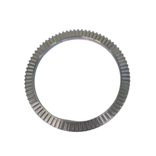 MAN LATIN AMERICA | 23B614149C | ANEL DE IMPULSOS ABS CUBO RODA DIANTEIRA VW NOVO DELIVERY/MICRO ONIBUS 9180/11180/13180 (INTERNO 100MM X EXTERNO 120MM X ALTURA 7,60MM)