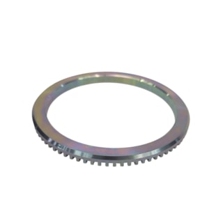 MAN LATIN AMERICA | 23B614149C | ANEL DE IMPULSOS ABS CUBO RODA DIANTEIRA VW NOVO DELIVERY/MICRO ONIBUS 9180/11180/13180 (INTERNO 100MM X EXTERNO 120MM X ALTURA 7,60MM)