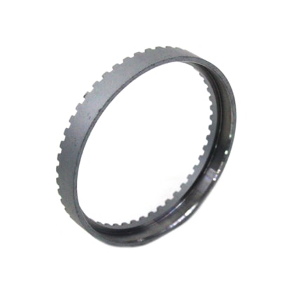 MAN LATIN AMERICA | 23B614150 | ANEL DE IMPULSOS ABS CUBO RODA TRASEIRA VW NOVO DELIVERY (INTERNO 1 108MM E INTERNO 2 115MM X EXTERNO 122MM X ALTURA 17MM)