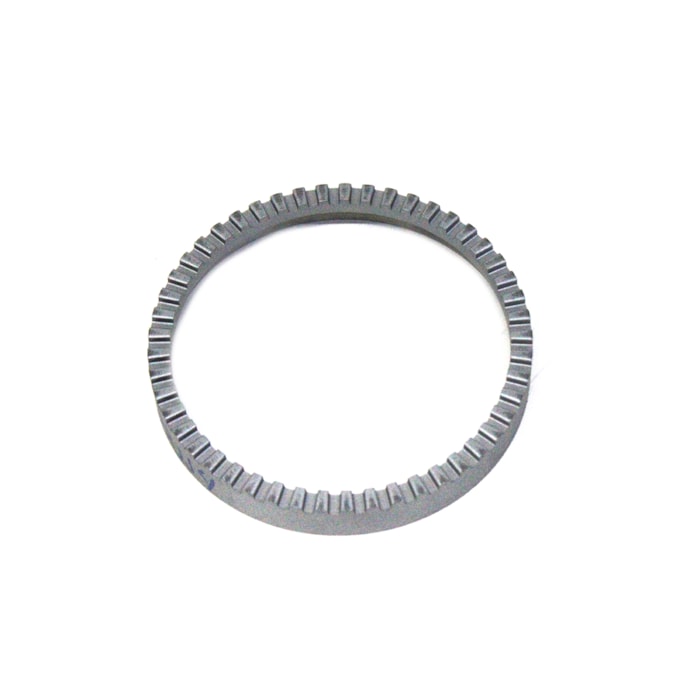 MAN LATIN AMERICA | 23B614150 | ANEL DE IMPULSOS ABS CUBO RODA TRASEIRA VW NOVO DELIVERY (INTERNO 1 108MM E INTERNO 2 115MM X EXTERNO 122MM X ALTURA 17MM)-3a3457c4-da39-473b-a5de-a3031ae26b9b