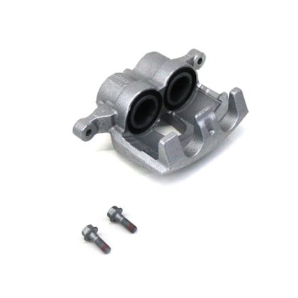 MAN LATIN AMERICA | 23B615123.115 | CONJUNTO PINCA FREIO DIANTEIRO LE VW NOVO DELIVERY EXPRESS/4150/4160/6160 06/2021.. (COM 2 PISTOES E VEDADORES) (SEM PASTILHA E CAVALETE)