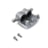 MAN LATIN AMERICA | 23B615123 | CONJUNTO PINCA FREIO DIANTEIRO LE VW NOVO DELIVERY EXPRESS/4150/4160/6160 06/2021.. (COM PISTAO E VEDADOR) (SEM PASTILHA E CAVALETE)-c3706d78-721f-4906-8183-4d83ba231a6b