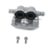 MAN LATIN AMERICA | 23B615124.115 | CONJUNTO PINCA FREIO DIANTEIRO LD VW NOVO DELIVERY EXPRESS/4150/4160/6160 06/2021.. (COM 2 PISTOES E VEDADORES) (SEM PASTILHA E CAVALETE)-6831ba1b-285f-4850-ae1e-642342ad5fec